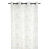 VOILAGE ORIANA OR 135X260 VOILAGE ORIANA OR 135X260