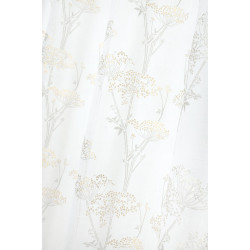 VOILAGE ORIANA OR 135X260