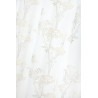 VOILAGE ORIANA OR 135X260 VOILAGE ORIANA OR 135X260