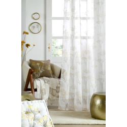 VOILAGE ORIANA OR 135X260