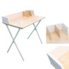 BUREAU BRICE BLANC