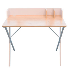 BUREAU BRICE BLANC