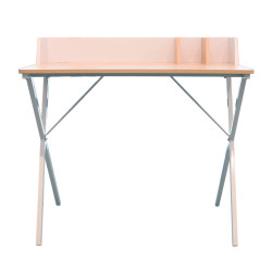 BUREAU BRICE BLANC
