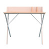 BUREAU BRICE BLANC