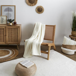 FAUTEUIL BALI L64XP71XH75CM