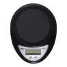 BALANCE DE CUISINE ELECTRONIQUE BALANCE DE CUISINE ELECTRONIQUE
