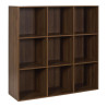 RANGEMENT MODUL 9 CASES TIFFANY L99,3XP3