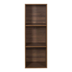 RANGEMENT MODUL 3 CASES TIFFANY L34XP31,