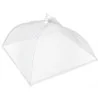 CLOCHE MOUSTIQUAIRE RETRACTABLE 30CM