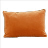 COUSSIN JAIPUR BRUN 40X60