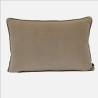 COUSSIN JAIPUR GREIGE 40X60