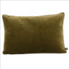 COUSSIN JAIPUR MILITARY 40X60