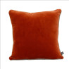 COUSSIN JAIPUR BRIQUE 45X45