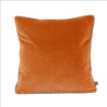 COUSSIN JAIPUR BRUN 45X45