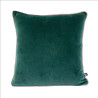 COUSSIN JAIPUR EMERAUDE 45X45