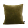 COUSSIN JAIPUR MILITARY 45X45