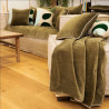 COUSSIN JAIPUR MILITARY 45X45