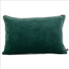 COUSSIN JAIPUR EMERAUDE 50X80