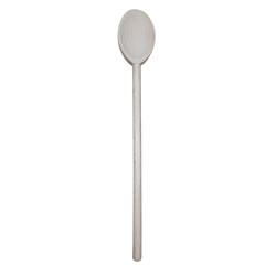 Cuillère de Cuisine en Bois - 35 cm