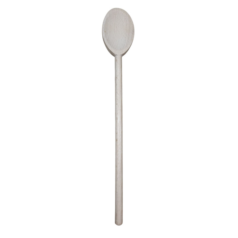 BOIS - CUILLERE 35 CM