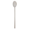 Cuillère de Cuisine en Bois - 35 cm