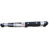 COUTEAUX STEAK x3 11CM MANCHES POLYPROPY