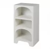ETAGERE 3 NICHES "GALLERY" 45X35XH90CM D