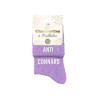 CHAUSSETTES "ANTI CONNARD" PAILLETTES DU CHAUSSETTES "ANTI CONNARD" PAILLETTES DU