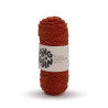 PINGO MACRAME TERRE CUITE