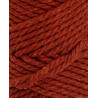 PINGO MACRAME TERRE CUITE