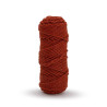 PINGO MACRAME TERRE CUITE
