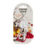 BCHON DOSEUR PLAST 2.5CL