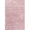 Tapis GOLDY UNI ROSE 60X90