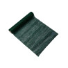 CHT ETINCELANT PAILL. VERT SAPIN 28C