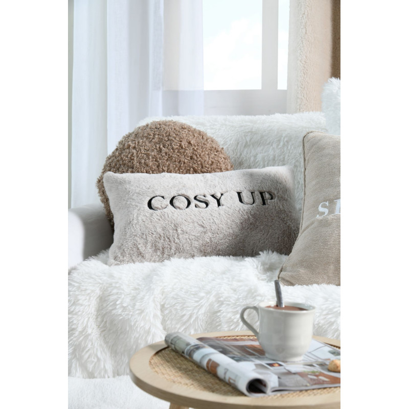 COUSSIN COSYLIFE MASTIC 30X50