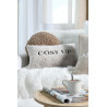 COUSSIN COSYLIFE MASTIC 30X50