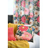 COUSSIN BETTY MULTICOLORE 45X45