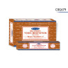 ENCENS SATYA MEDIATATION 12BAT-15G
