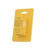 PRISE CHARGEUR RAPIDE TEKMEE TYPE C MINI PRISE CHARGEUR RAPIDE TEKMEE TYPE C MINI