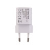 PRISE CHARGEUR RAPIDE TEKMEE TYPE C MINI PRISE CHARGEUR RAPIDE TEKMEE TYPE C MINI