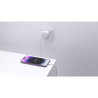 Prise Chargeur Rapide Tekmee 20W – USB Type-C Prise Chargeur Rapide Tekmee 20W – USB Type-C