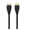 CABLE GOLD HDMI TEKMEE 2M 4K HIGH SPEED