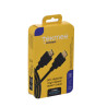 CABLE GOLD HDMI TEKMEE 2M 4K HIGH SPEED CABLE GOLD HDMI TEKMEE 2M 4K HIGH SPEED