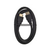 CABLE GOLD HDMI TEKMEE 2M 4K HIGH SPEED CABLE GOLD HDMI TEKMEE 2M 4K HIGH SPEED