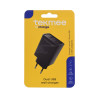 PRISE CHARGEUR DOUBLE USB NR TEKMEE 2.4A