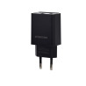 PRISE CHARGEUR DOUBLE USB NR TEKMEE 2.4A PRISE CHARGEUR DOUBLE USB NR TEKMEE 2.4A