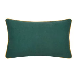 COUSSIN BETTY MULTICOLORE 30X50