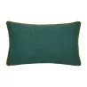 Coussin Décoratif Multicolore "Betty" - 30x50 cm Coussin Décoratif Multicolore "Betty" - 30x50 cm