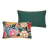 Coussin Décoratif Multicolore "Betty" - 30x50 cm Coussin Décoratif Multicolore "Betty" - 30x50 cm