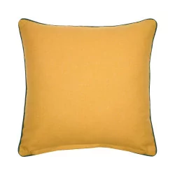 COUSSIN BETTY MULTICOLORE 45X45